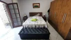 Foto 13 de Sobrado com 3 Quartos à venda, 184m² em Vila Bela Vista, Santo André