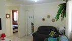 Foto 7 de Apartamento com 2 Quartos à venda, 45m² em Vila Industrial, Campinas