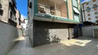 Foto 2 de Apartamento com 3 Quartos à venda, 140m² em Ponta da Praia, Santos