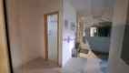 Foto 26 de Apartamento com 3 Quartos à venda, 115m² em Icaraí, Niterói