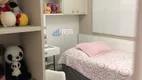 Foto 15 de Apartamento com 4 Quartos à venda, 188m² em Itaigara, Salvador