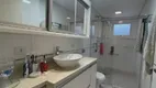 Foto 13 de Casa com 3 Quartos à venda, 120m² em Piatã, Salvador