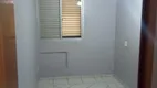 Foto 3 de Apartamento com 3 Quartos à venda, 95m² em Vila Imperial, São José do Rio Preto
