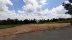 Foto 8 de Lote/Terreno à venda, 2000m² em Iporanga, Sorocaba