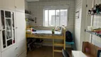 Foto 9 de Apartamento com 3 Quartos à venda, 106m² em Vila Bertioga, São Paulo