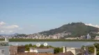 Foto 49 de Casa com 4 Quartos à venda, 290m² em Joao Paulo, Florianópolis