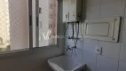 Foto 22 de Apartamento com 2 Quartos à venda, 60m² em São Bernardo, Campinas