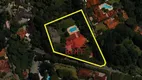 Foto 6 de Casa com 4 Quartos à venda, 525m² em Granja Viana, Cotia