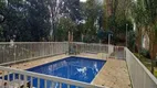 Foto 13 de Apartamento com 2 Quartos à venda, 55m² em Vila Hortencia, Sorocaba