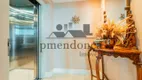 Foto 5 de Apartamento com 3 Quartos à venda, 215m² em Paraíso, São Paulo