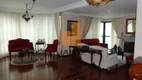 Foto 2 de Apartamento com 3 Quartos à venda, 208m² em Perdizes, São Paulo