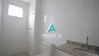 Foto 10 de Apartamento com 2 Quartos à venda, 65m² em Vila America, Santo André