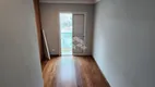 Foto 27 de Apartamento com 3 Quartos à venda, 76m² em Vila Galvão, Guarulhos