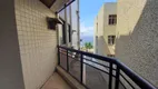 Foto 10 de Apartamento com 4 Quartos à venda, 147m² em Jardim Guanabara, Rio de Janeiro