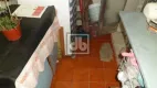 Foto 13 de Apartamento com 1 Quarto à venda, 33m² em São Cristóvão, Rio de Janeiro