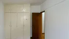 Foto 10 de Cobertura com 4 Quartos à venda, 160m² em Sagrada Família, Belo Horizonte