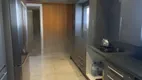 Foto 35 de Apartamento com 4 Quartos à venda, 464m² em Centro, Canoas