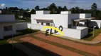 Foto 56 de Casa de Condomínio com 3 Quartos à venda, 121m² em Chácara do Carmo, Vargem Grande Paulista