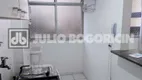 Foto 24 de Apartamento com 2 Quartos para venda ou aluguel, 44m² em Vila Isabel, Rio de Janeiro