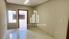 Foto 19 de Casa com 3 Quartos à venda, 230m² em Boa Vista, Vitória da Conquista