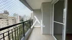 Foto 31 de Apartamento com 3 Quartos à venda, 65m² em Vila Suzana, São Paulo