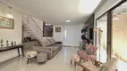 Foto 3 de Casa com 3 Quartos à venda, 180m² em Coité, Eusébio