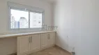 Foto 32 de Apartamento com 3 Quartos à venda, 157m² em Perdizes, São Paulo