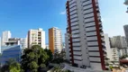 Foto 16 de Apartamento com 4 Quartos à venda, 187m² em Barra, Salvador