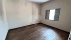 Foto 13 de Casa com 2 Quartos à venda, 500m² em Vila Clarice, São Paulo