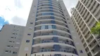 Foto 16 de Apartamento com 3 Quartos à venda, 105m² em Cambuí, Campinas
