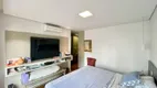 Foto 11 de Apartamento com 4 Quartos à venda, 178m² em Campo Belo, São Paulo