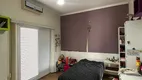 Foto 13 de Casa de Condomínio com 3 Quartos à venda, 430m² em Loteamento Villa Branca, Jacareí