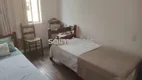 Foto 12 de Cobertura com 3 Quartos à venda, 181m² em Gávea, Rio de Janeiro