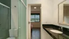 Foto 21 de Casa com 3 Quartos à venda, 280m² em Taboão, Curitiba