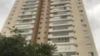 Foto 2 de Cobertura com 4 Quartos à venda, 211m² em Vila Carrão, São Paulo