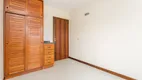 Foto 10 de Apartamento com 2 Quartos à venda, 70m² em Campeche, Florianópolis