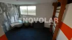 Foto 18 de Apartamento com 2 Quartos à venda, 58m² em Tucuruvi, São Paulo