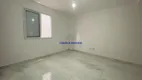 Foto 10 de Casa com 3 Quartos à venda, 135m² em Boqueirão, Santos