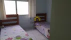 Foto 11 de Apartamento com 3 Quartos à venda, 70m² em Praia das Pitangueiras, Guarujá