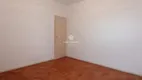 Foto 6 de Casa com 4 Quartos para alugar, 120m² em Prado, Belo Horizonte