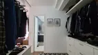 Foto 12 de Apartamento com 3 Quartos à venda, 141m² em Vila Andrade, São Paulo