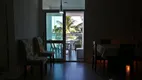 Foto 9 de Apartamento com 2 Quartos para alugar, 70m² em Barra da Tijuca, Rio de Janeiro