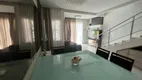 Foto 5 de Casa de Condomínio com 3 Quartos à venda, 90m² em Lagoa Redonda, Fortaleza