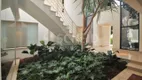 Foto 5 de Casa de Condomínio com 4 Quartos à venda, 500m² em Alto Da Boa Vista, São Paulo