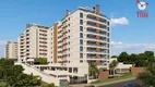 Foto 71 de Apartamento com 2 Quartos à venda, 72m² em Bacacheri, Curitiba