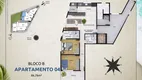 Foto 16 de Apartamento com 2 Quartos à venda, 86m² em Iriri, Anchieta