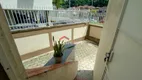 Foto 28 de Apartamento com 1 Quarto à venda, 46m² em Itararé, São Vicente