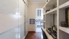 Foto 21 de Apartamento com 4 Quartos à venda, 175m² em Perdizes, São Paulo