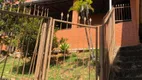 Foto 10 de Casa com 9 Quartos à venda, 400m² em Progresso, Juiz de Fora