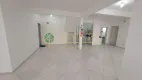 Foto 5 de Sala Comercial para alugar, 94m² em Centro, Florianópolis